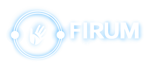 FiRum
